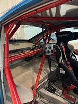 1973-porsche-rsr-replica-roller-with-parts-in