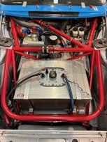 1973-porsche-rsr-replica-roller-with-parts-in