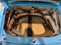 1973-porsche-rsr-replica-roller-with-parts-in