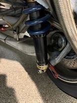 1973-porsche-rsr-replica-roller-with-parts-in