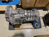 1973-porsche-rsr-replica-roller-with-parts-in