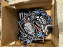 1973-porsche-rsr-replica-roller-with-parts-in