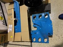 1973-porsche-rsr-replica-roller-with-parts-in