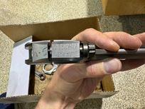 1973-porsche-rsr-replica-roller-with-parts-in