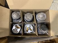 1973-porsche-rsr-replica-roller-with-parts-in