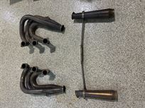 1973-porsche-rsr-replica-roller-with-parts-in