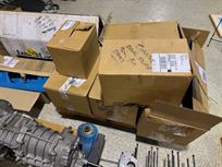 1973-porsche-rsr-replica-roller-with-parts-in