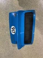 1973-porsche-rsr-replica-roller-with-parts-in