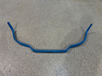 1973-porsche-rsr-replica-roller-with-parts-in