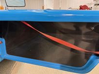 1973-porsche-rsr-replica-roller-with-parts-in