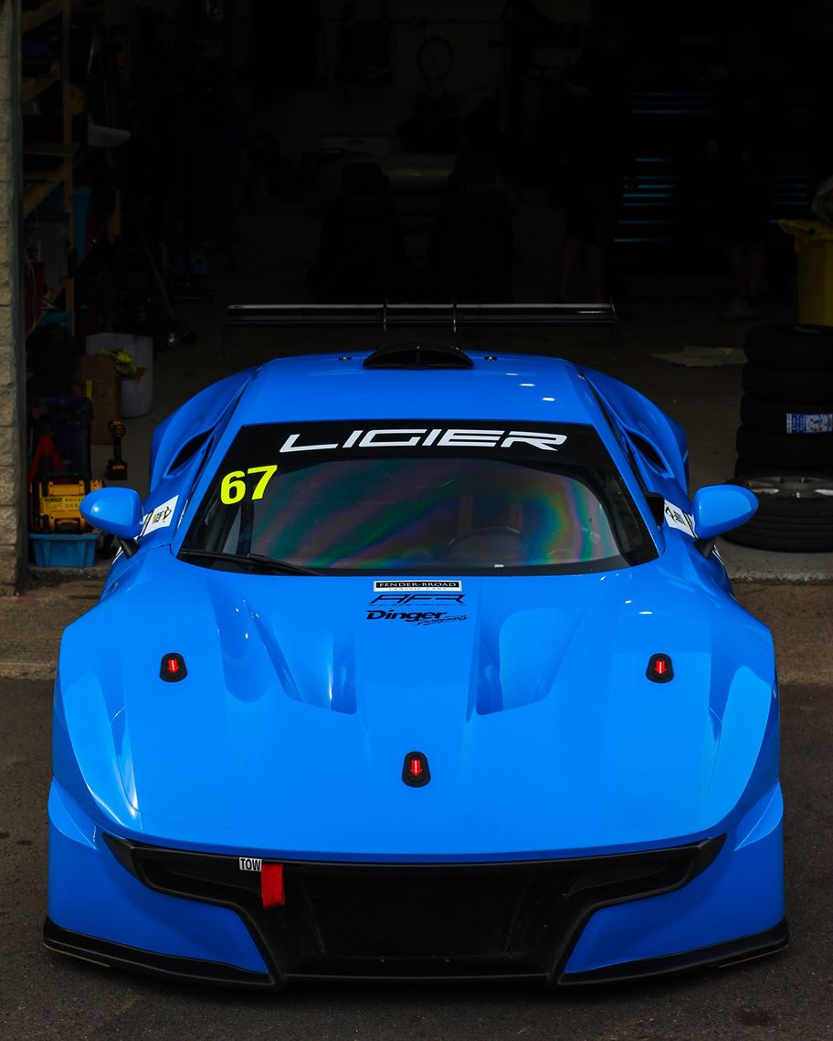 ligier-js2r