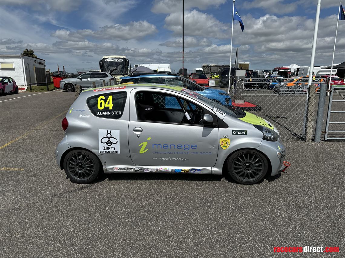 toyota-aygo---city-car-cup