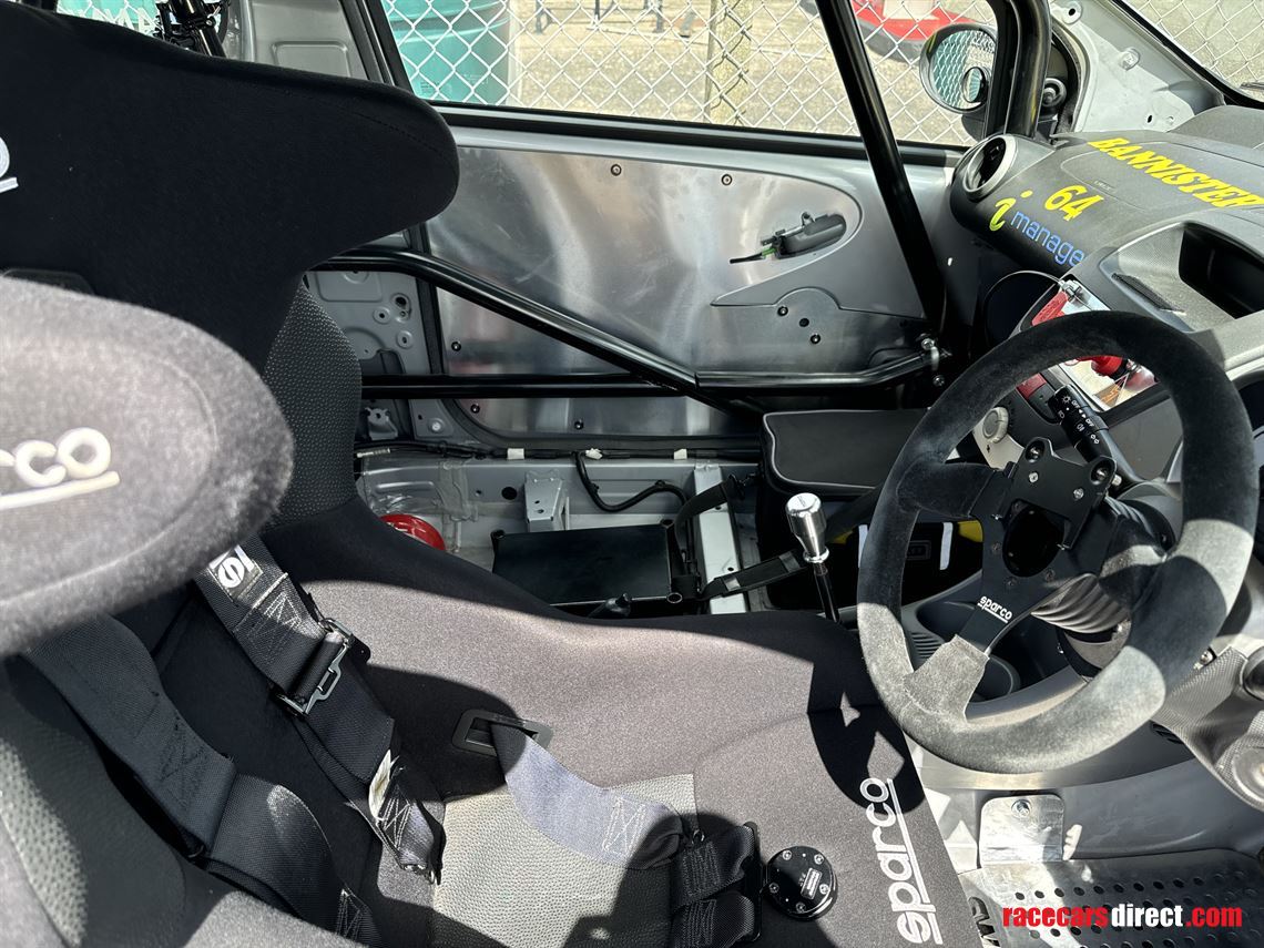 toyota-aygo---city-car-cup