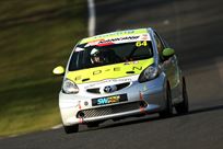 toyota-aygo---city-car-cup