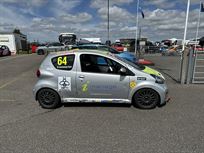 toyota-aygo---city-car-cup