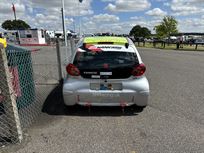 toyota-aygo---city-car-cup