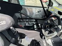 toyota-aygo---city-car-cup