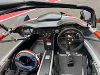 ariel-atom-3-trackday-car