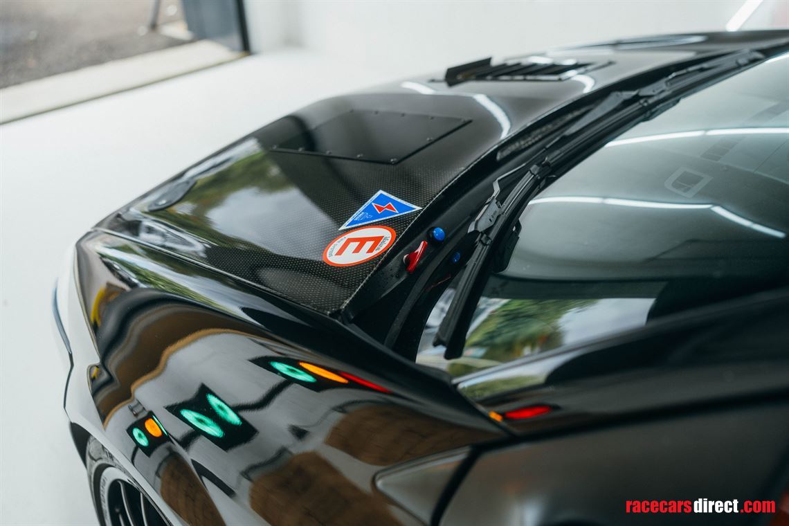 road-legal-track-ready-megane-r26-fia-spec