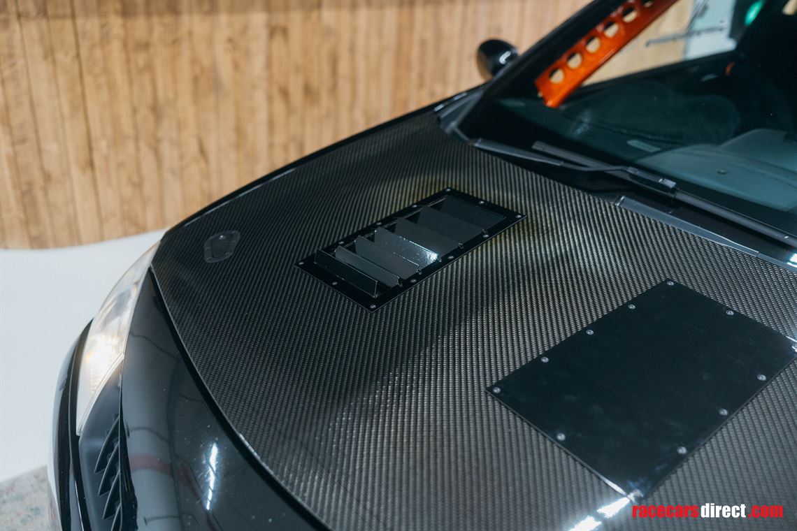 road-legal-track-ready-megane-r26-fia-spec