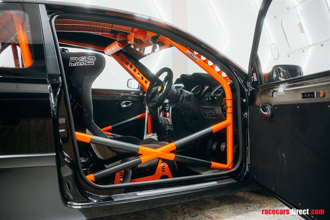 road-legal-track-ready-megane-r26-fia-spec