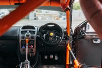 road-legal-track-ready-megane-r26-fia-spec