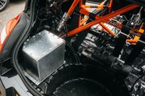 road-legal-track-ready-megane-r26-fia-spec