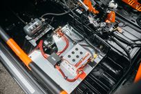 road-legal-track-ready-megane-r26-fia-spec