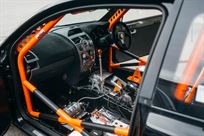 road-legal-track-ready-megane-r26-fia-spec