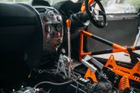 road-legal-track-ready-megane-r26-fia-spec
