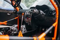 road-legal-track-ready-megane-r26-fia-spec