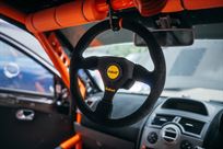 road-legal-track-ready-megane-r26-fia-spec