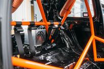 road-legal-track-ready-megane-r26-fia-spec