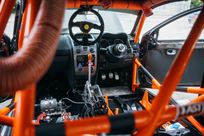 road-legal-track-ready-megane-r26-fia-spec