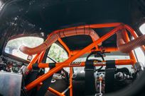 road-legal-track-ready-megane-r26-fia-spec