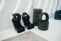 road-legal-track-ready-megane-r26-fia-spec