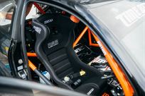 road-legal-track-ready-megane-r26-fia-spec