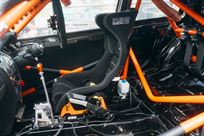 road-legal-track-ready-megane-r26-fia-spec