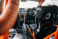 road-legal-track-ready-megane-r26-fia-spec