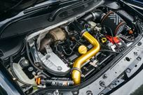 road-legal-track-ready-megane-r26-fia-spec