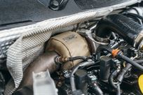 road-legal-track-ready-megane-r26-fia-spec