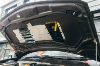 road-legal-track-ready-megane-r26-fia-spec