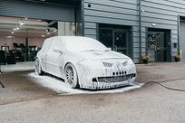 road-legal-track-ready-megane-r26-fia-spec