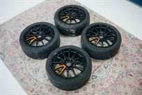 road-legal-track-ready-megane-r26-fia-spec