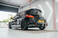 road-legal-track-ready-megane-r26-fia-spec