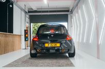 road-legal-track-ready-megane-r26-fia-spec