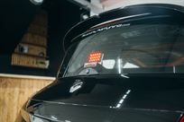 road-legal-track-ready-megane-r26-fia-spec