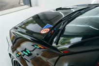 road-legal-track-ready-megane-r26-fia-spec