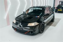 road-legal-track-ready-megane-r26-fia-spec