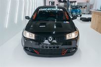 road-legal-track-ready-megane-r26-fia-spec